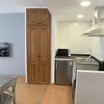 C13 - Casa Llorgodo 4 - Villmor 塞尔勒