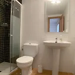 C13 - Casa Llorgodo 4 - Villmor 公寓 *